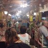 Fanclubreise Jesolo 2019